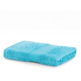 AmeliaHome tirkizni ručnik Bamby Turquoise, 50 x 100 cm Cijene