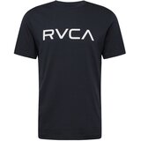Rvca Majica črna / bela | Shoptok.si