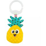 Lamaze majhni sadeži - ananas | Shoptok.si