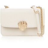 Vince Camuto Ženska torba Amore, Krem | ePonuda.com