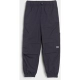 Sinsay Hlače | shoptok.hr