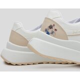 Sinsay ženske tenisice Disney 5022Z-MLC | shoptok.hr