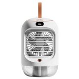 XO ventilator MF76 sa vodenmom parom 0265