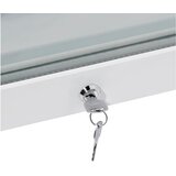 Silva G-KS 2435 Hladilnik za steklenice | Shoptok.si