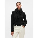 GAP CashSoft Sweater - Women's | Eponuda.ba