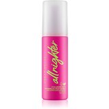 Urban Decay All Nighter Hyaluronic Acid sprej za fiksiranje šminke 118 ml | shoptok.hr