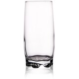 Orion Kozarci v kompletu 6 ks 390 ml Adora – Cene