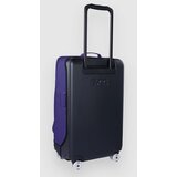 Evoc 4-Wheel 100 Vozicek violet / black | Shoptok.si