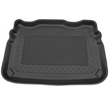 Astar Tipska kadica za gepek Chrysler PT Cruiser 5 doors 2000-2010 | Eponuda.com