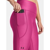 Under Armour Women's leggings Tech Hi Ankle Leg | shoptok.hr