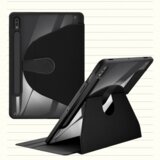 INF Zaščitni ovitek PU+ABS za Samsung/ huawei/redmi Samsung TAB S9 FE, (22064518) | Shoptok.si