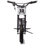 Motor na akumulator A9901 - bijeli | shoptok.hr