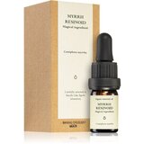 Smells Like Spells Essential Oil Myrrh Resinoid eterično olje 5 ml | Shoptok.si