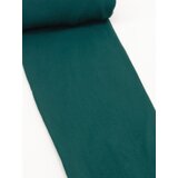 Yoclub hulahopke za devojčice RAM-0009G-6240 | ePonuda.com