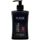 Totex losion posle brijanja stream 350ml Cene