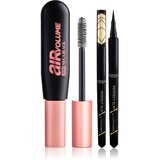 L´Oréal Paris Beauty Set set (za oči) | Shoptok.si