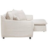 Bessagi Home Sedežna Garnitura Elia | Shoptok.si