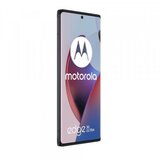 Motorola refurbished edge 30 ultra 12/256GB black ds 5G c grade | ePonuda.com