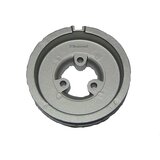  Remenica IMT 509, Dupla | Eponuda.com