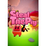 steal the pig (pc) steam key global  steal the pig (pc) steam key global Slike