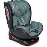 Lorelli Nebula auto sedište i-Size 40-150cm | Eponuda.com