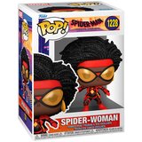 Funko POP: MARVEL - SPIDER-MAN - SPIDER-WOMAN Cene