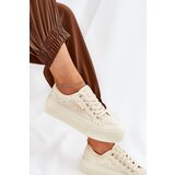 Big Star Lace Women's Sneakers | Shoptok.si