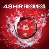 Old Spice Citron čvrsti dezodorans za muškarce 50 ml | shoptok.hr