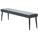 Unique Furniture Siva klop Unique Furniture Ottowa Cene