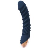 Goddess Collection grijani vibrator Aeolus Cijene