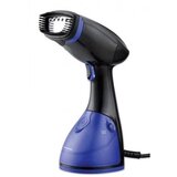 Heinner vertikalno glačalo na paru HGS-1600BK | shoptok.hr