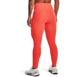 Under Armour Women's leggings Motion Legging | Shoptok.si