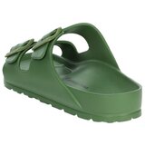 Valleverde Natikači 59100A Kaki | Shoptok.si