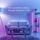 NOUS F5 10m WiFi Tuya RGBIC | Shoptok.si