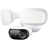 Reolink Ip Kamera Elite Floodlight F751W 8MP 4K, 3000 lumena reflektori, 180° vidni ugao, 30m IR | Eponuda.ba