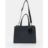 Sinsay Tote torba s odvojivom naramenicom Minnie Mouse | shoptok.hr