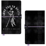 PREMIUM NOTEBOOK
