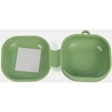 Sinsay Maskica za Samsung Galaxy Buds Pro/Live/Buds 2 | shoptok.hr
