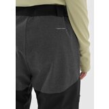 4f Women's Snowboard Pants | ePonuda.com