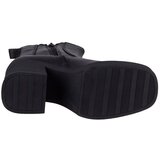 Apple Of Eden Valencia1 sarena | shoptok.hr