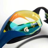 Arena naočare za plivanje cobra ultra swipe mr | ePonuda.com