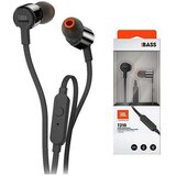 JBL slušalice T210 BLACK | Eponuda.com