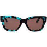 Gucci Occhiali da Sole GG1217S 003 | shoptok.hr