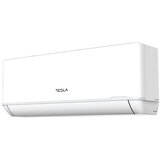 Tesla klima uređaj Select AC TT68TP21-2432IAW | shoptok.hr