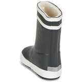 Aigle BABY FLAC FUR Crna | shoptok.hr