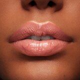 Lancôme L'Absolu Gloss Cream Kremni sijaj za ustnice odtenek 202 Nunit & Jour 8 ml Cene