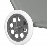 springos Gc0042 Stolica za Plažu | shoptok.hr