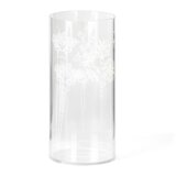 Lego Plastična vaza (visina 17 cm) Botanicals – Cijene