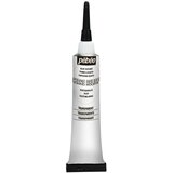 PEBEO kontura Pebeo Cerne Relief 20 ml Transparent Cene