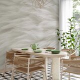  Foto tapeta - Natural Delicacy - First Variant 450x315 Standard | shoptok.hr